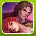Love & Death HD