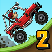 Hill Climb 2