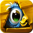 Doodle Farm