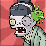 PvZ Ultimate