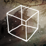 Cube Escape Case 23