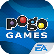 Pogo Games